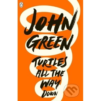 Turtles All the Way Down