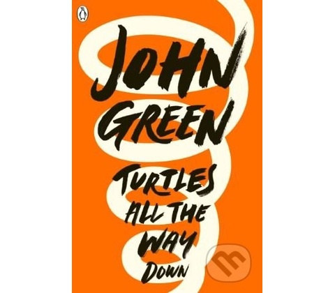 Turtles All the Way Down