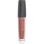 ARTDECO Lip Brilliance 5 ml нюанс 10 Brilliant Carmine