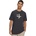 Under Armour Тениска Under Armour Men's Short Sleeve Performance T-Shirt - Grey/White
