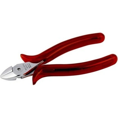Belzer BA-2678 B