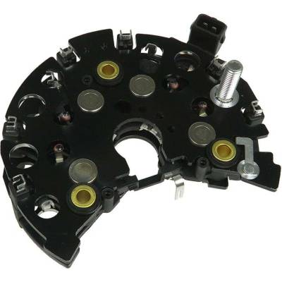 Usměrňovač, generátor AS-PL ARC0094