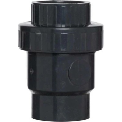 Professional Water System 1 1/2'' 2068