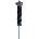 Phaetus Dragonfly HIC HF Düse Hardened Steel - 0, 4 mm (6973090161484)