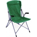 PINGUIN Židle Pinguin Guide chair Green