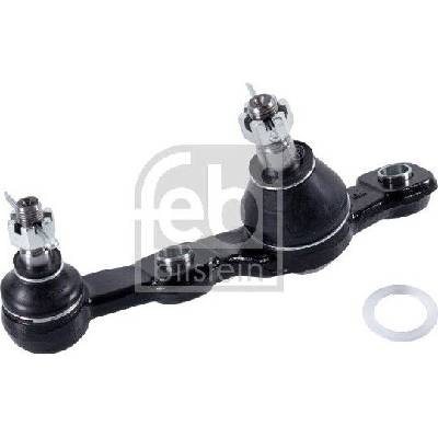 Podpora-/ Kloub FEBI BILSTEIN 43016