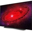 LG OLED65CX