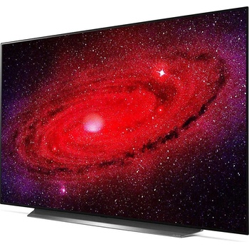 LG OLED65CX