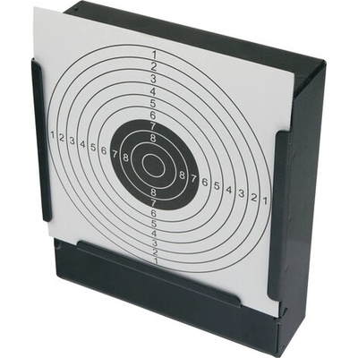 Lapač brokov ASG 14 x 14 cm