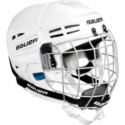Bauer Prodigy Combo youth