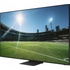 Samsung QE75QN800D