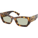 Miu Miu Mu 09WS 14L50O