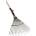 GARDENA Combisystem 3022-36