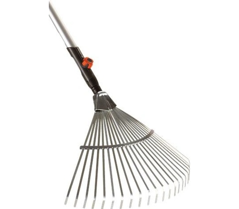 GARDENA Combisystem 3022-36