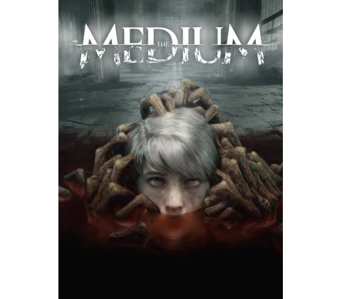 The Medium
