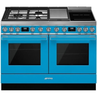 Smeg CPF120IGMPT