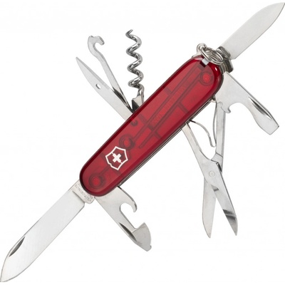 Victorinox Climber 1.3703.T