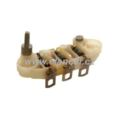 Trioda - Valeo 97207