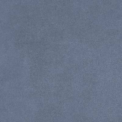 EBS 49229 1,44m²