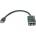 Techly IDATA EXT-E30D