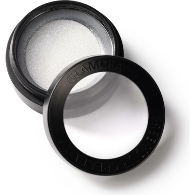 GLAMORA GLASS PIGMENT 1 g