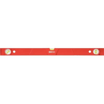 KS Tools 2044810 204.4810 800 mm 0.5 mm