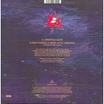 Coldplay - Christmas Lights (7") (0190296474910)