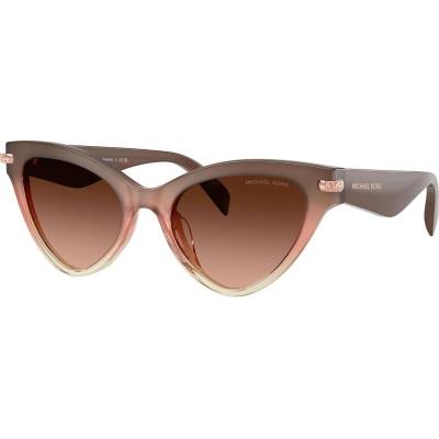 Michael Kors MK2259U 40355M (MK2259U 40355M)