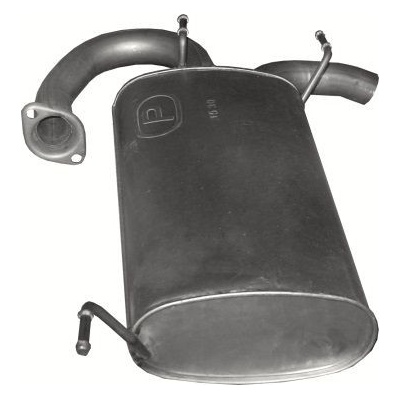 POLMO 15.30 | Zboží Auto