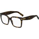 HUGO BOSS BOSS 1733 086