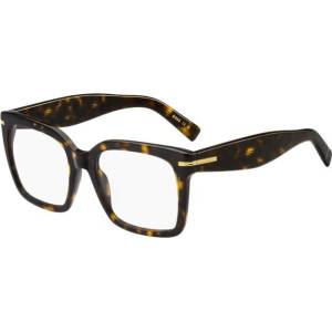 HUGO BOSS BOSS 1733 086