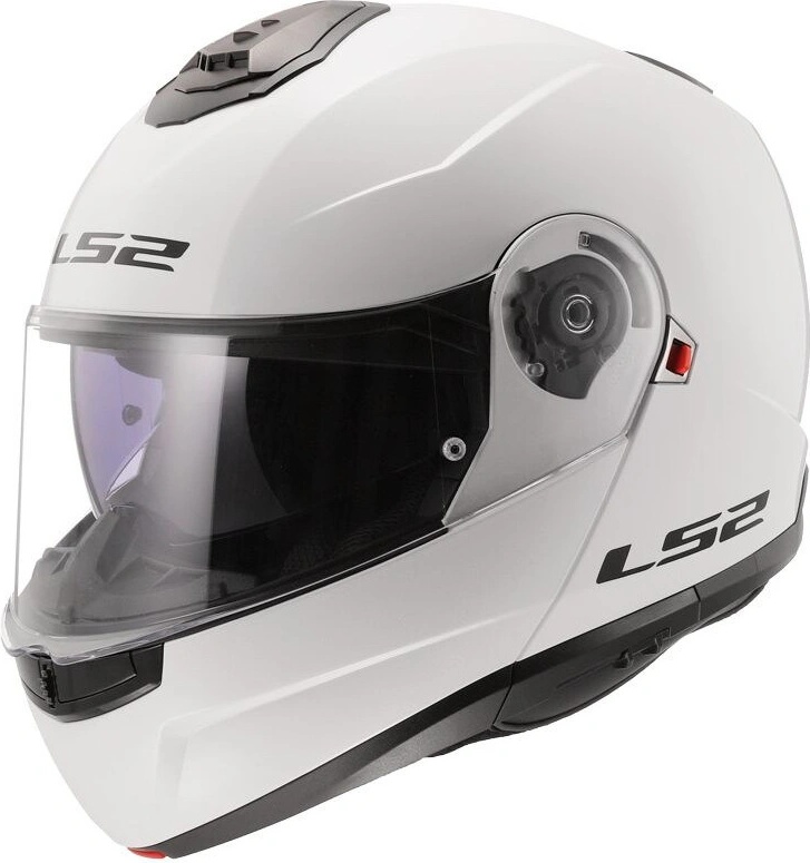 LS2 FF908 STROBE II Solid