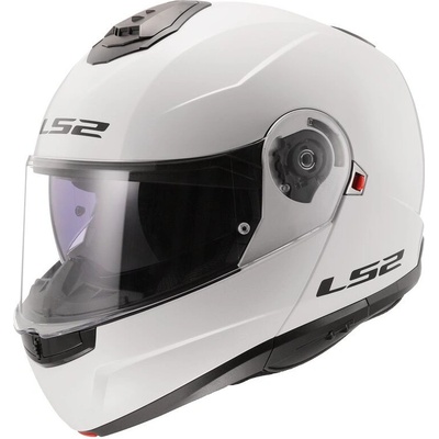 LS2 FF908 STROBE II Solid