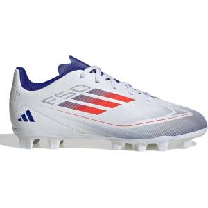 ADIDAS Обувки F50 CLUB Football boots Flexible Ground - sportdepot - 62,18 лв