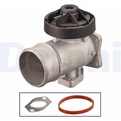 AGR - Ventil DELPHI EG10634-12B1