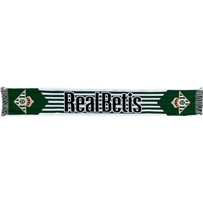 Fan-shop REAL BETIS Triangulo