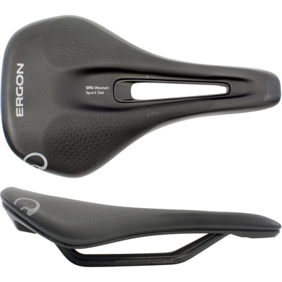 Ergon SRS Sport Gel dámské