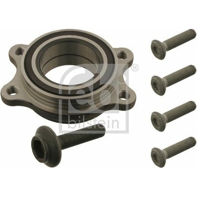 Sada ložisek kol FEBI BILSTEIN 30271
