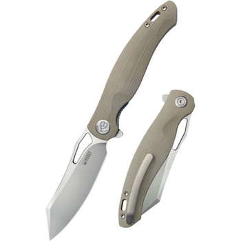 Kubey KU239J