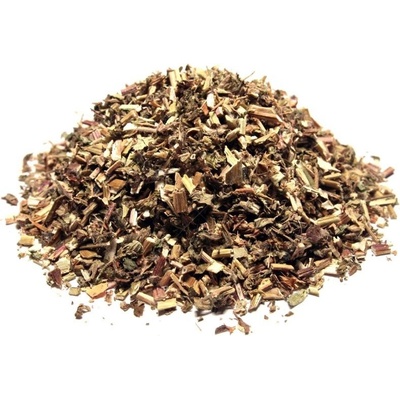 Bylík Srdečník nať 50 g