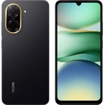 Xiaomi Redmi A5 3GB/64GB Midnight Black