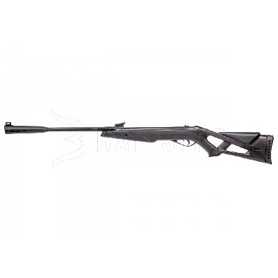Vzduchovka Gamo Whisper IGT 5,5 mm - 24J