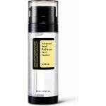 COSRX Есенция за лице COSRX Advanced Snail Radiance Dual Essence