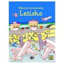 Letisko - Jiri Models SK