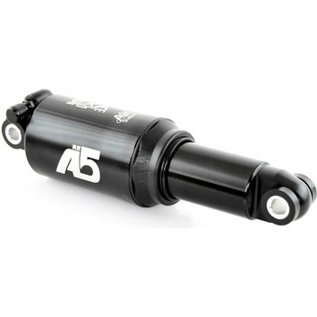 KS 45165