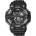Q&Q G31A-003VY