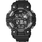Q&Q G31A-003VY Часовници