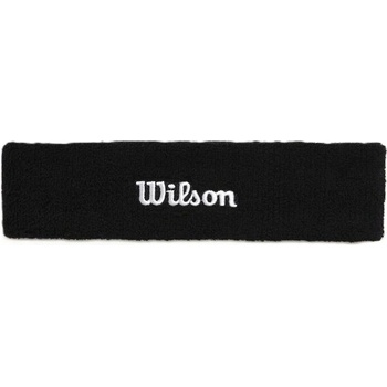 Wilson Black