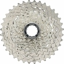 Shimano CS-HG710