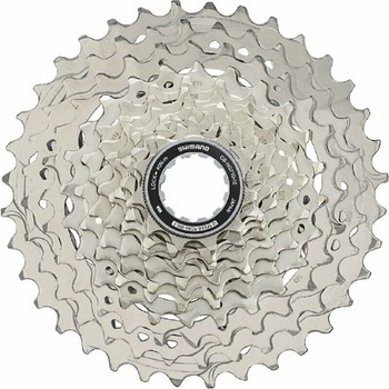 Shimano CS-HG710